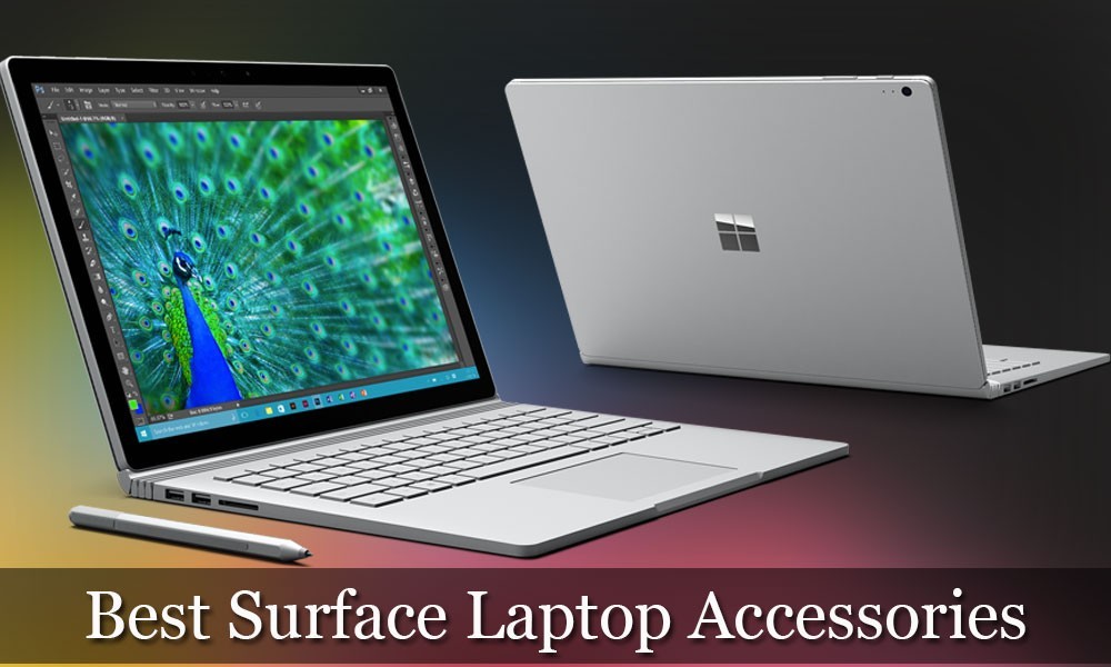 Best-Microsoft-Surface-Laptop-Accessories.jpg