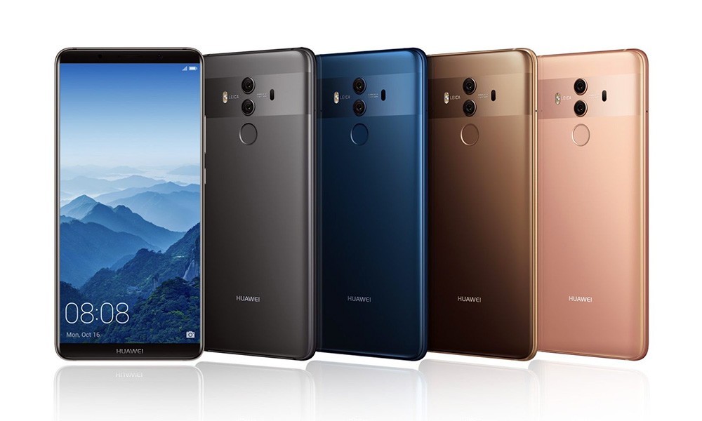 Huawei-Mate-10-Pro.jpg