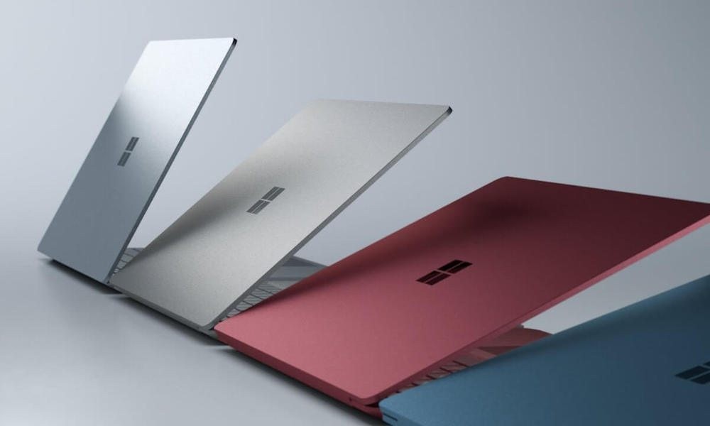 Microsoft-Surface-Laptop-3.jpg