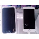 iPhone 6 (Silver)