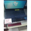 Sony Vaio (2GB RAM Core i3)