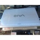 Sony Vaio (4GB RAM Core i5)