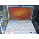 Sony Vaio (4GB RAM Core i5)